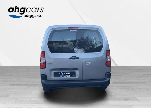 Fahrzeugbild 3 Fahrzeugbild 3