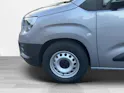 Opel Combo-e cargo 2.4 t XL Electric