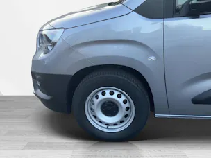 Opel Combo-e cargo 2.4 t XL Electric