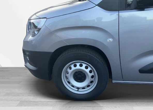 Fahrzeugbild 9 Fahrzeugbild 9