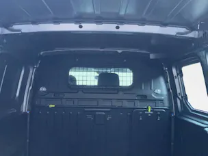 Opel Combo-e cargo 2.4 t XL Electric