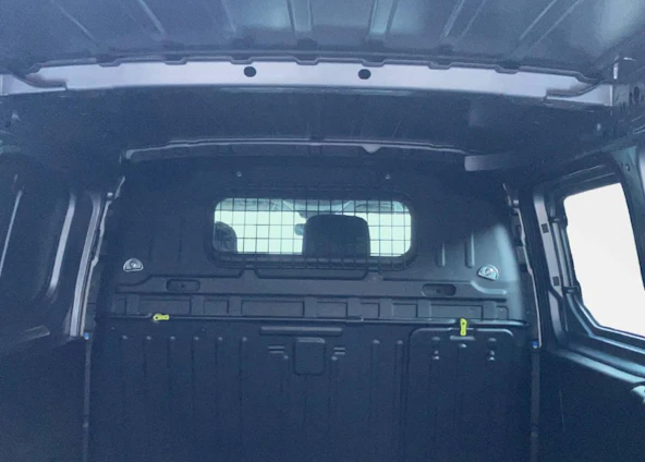 Fahrzeugbild 8 Fahrzeugbild 8