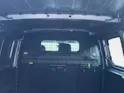 Opel Combo-e cargo 2.4 t XL Electric