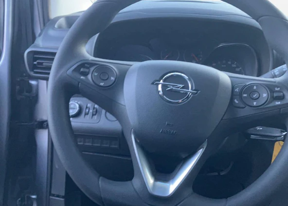 Fahrzeugbild 5 Fahrzeugbild 5