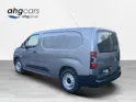 Opel Combo-e cargo 2.4 t XL Electric