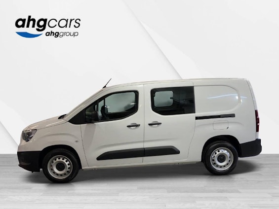 Vehicle image 1 Vehicle image 1