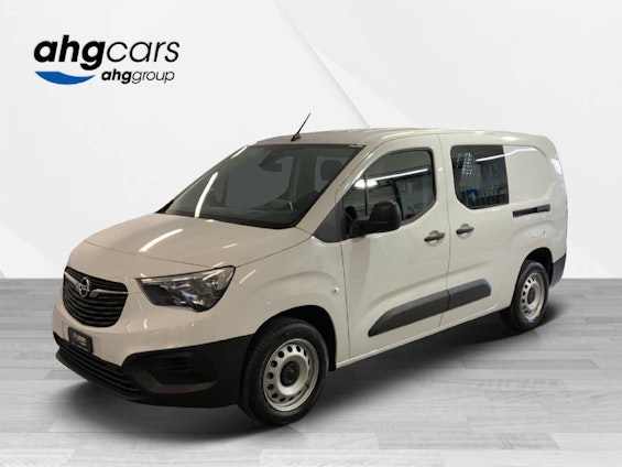 First vehicle image First vehicle image