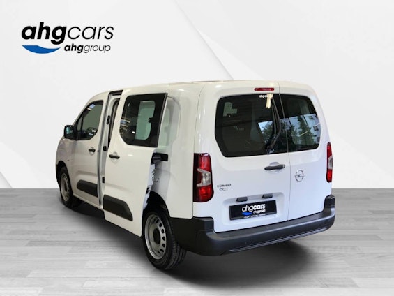 Vehicle image 2 Vehicle image 2