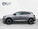 Opel Grandland 1.6 T PHEV Elegance