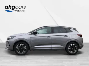 Opel Grandland 1.6 T PHEV Elegance
