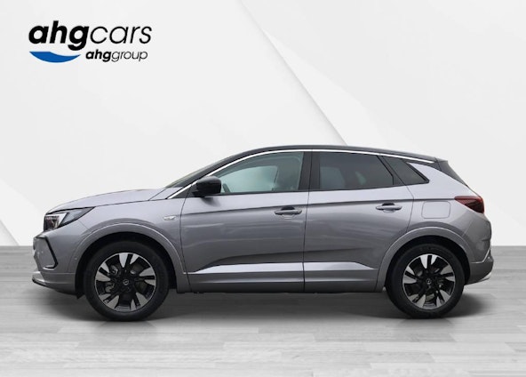 Vehicle image 1 Vehicle image 1