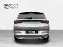 Opel Grandland 1.6 T PHEV Elegance