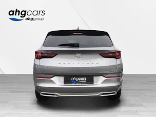 Opel Grandland 1.6 T PHEV Elegance