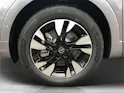 Opel Grandland 1.6 T PHEV Elegance