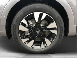 Opel Grandland 1.6 T PHEV Elegance