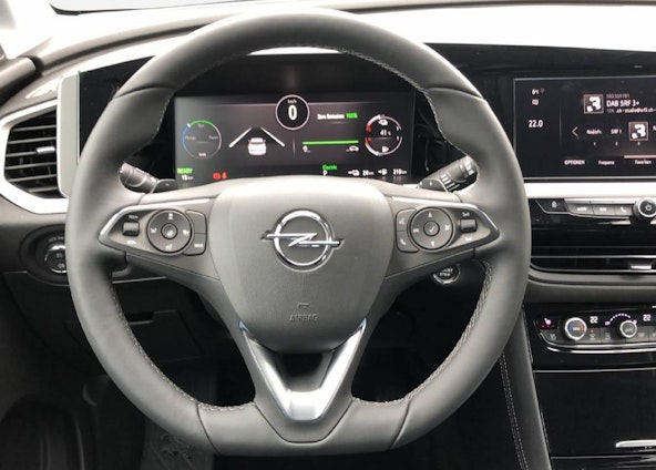 Vehicle image 5 Vehicle image 5