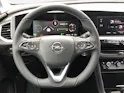 Opel Grandland 1.6 T PHEV Elegance