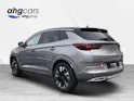 Opel Grandland 1.6 T PHEV Elegance