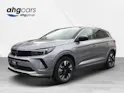 Opel Grandland 1.6 T PHEV Elegance