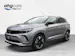 Opel Grandland 1.6 T PHEV Elegance