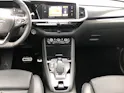 Opel Grandland 1.6 T PHEV Elegance