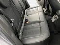 Opel Grandland 1.6 T PHEV Elegance