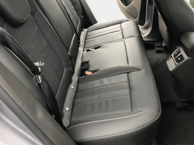 Opel Grandland 1.6 T PHEV Elegance