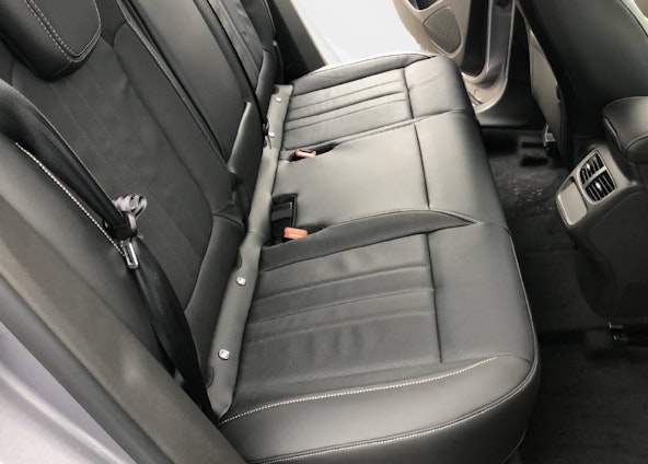 Vehicle image 7 Vehicle image 7