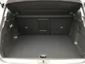 Opel Grandland 1.6 T PHEV Elegance