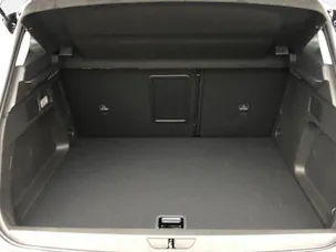 Opel Grandland 1.6 T PHEV Elegance