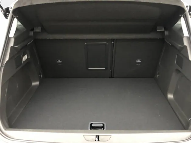 Opel Grandland 1.6 T PHEV Elegance