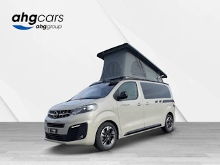 Vehicle placeholder image