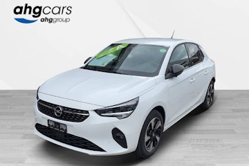 Vehicle image OPEL CORSA 0 Vehicle image OPEL CORSA 0