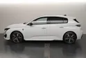 Peugeot 308 1.6 PHEV 180 GT