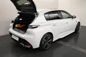 Peugeot 308 1.6 PHEV 180 GT