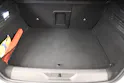 Peugeot 308 1.6 PHEV 180 GT