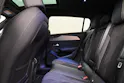 Peugeot 308 1.6 PHEV 180 GT