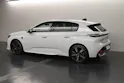 Peugeot 308 1.6 PHEV 180 GT
