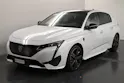 Peugeot 308 1.6 PHEV 180 GT