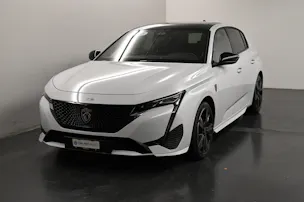 Peugeot 308 1.6 PHEV 180 GT