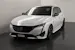Peugeot 308 1.6 PHEV 180 GT