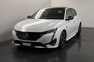 Vehicle image PEUGEOT 308 1.6 PHEV 180 GT