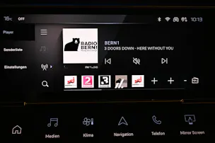 Peugeot 308 1.6 PHEV 180 GT