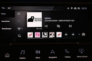 Vehicle image PEUGEOT 308 1.6 PHEV 180 GT