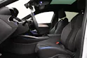Peugeot 308 1.6 PHEV 180 GT