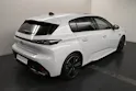 Peugeot 308 1.6 PHEV 180 GT