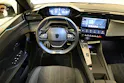 Peugeot 308 1.6 PHEV 180 GT