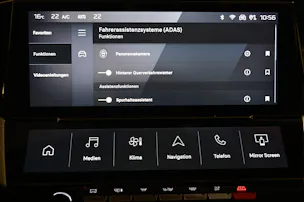 Peugeot 308 1.6 PHEV 180 GT