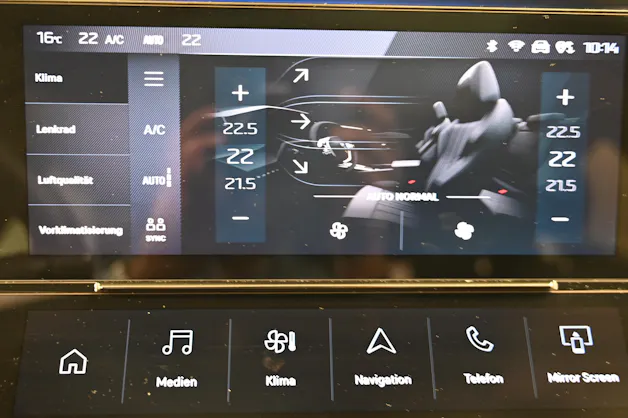 Peugeot 308 1.6 PHEV 180 GT
