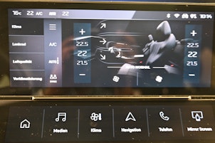 Vehicle image PEUGEOT 308 1.6 PHEV 180 GT